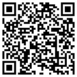 QR Code for Thermatool Lemont in Countryside, IL 60525