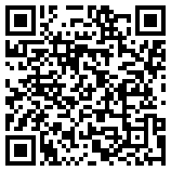 QR Code for Kaleidoscope in Chicago, IL 60612