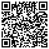QR Code for Third Generation Financial in Sterling, IL 61081