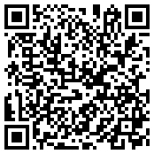 QR Code for Thomas Locksmith Shop LA Grange Park IL in LA Grange Park, IL 60526