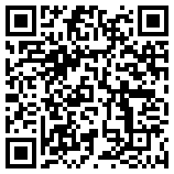 QR Code for Three Oaks Smoke Damage Experts in Crystal Lake, IL 60014