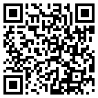 QR Code for Thumbs Up Video in Carlyle, IL 62231