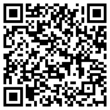 QR Code for Timberland in Schaumburg, IL 60173