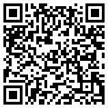 QR Code for Time Warner Cable - Connect Your Home in Girard, IL 62640