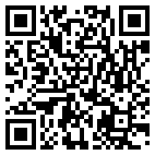 QR Code for Tire Guys in Rockford, IL 61114
