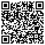QR Code for Tokyo Express in Chicago Ridge, IL 60415