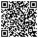 QR Code for Tomkat Roofing in Streator, IL 61364