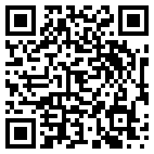 QR Code for Toscas Group in Chicago, IL 60607