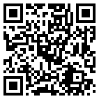 QR Code for Tower Loan in Springfield, IL 62702