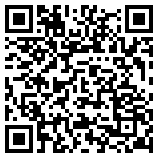 QR Code for Towing Solutions in Quincy, IL 62301