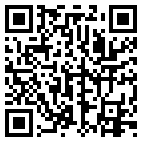 QR Code for TruHome Pros in West Dundee, IL 60118
