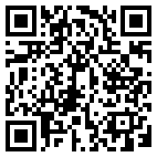 QR Code for Twin Paving in Oak Lawn, IL 60453