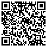QR Code for U Fill It Disposal in Alsip, IL 60803
