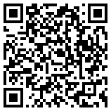 QR Code for U-Haul Neighborhood Dealer in Channahon, IL 60410
