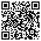 QR Code for Uhmazing Blt in Gurnee, IL 60031