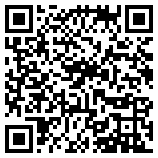 QR Code for Uhs of Delaware in Oak Park, IL 60302