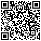 QR Code for Ultra Facility Services in Peoria, IL 61605