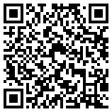 QR Code for Unemployment Insurance in Carrollton, IL 62016