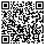 QR Code for Uni Sushi Bistro in Chicago, IL 60622