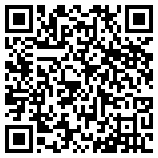 QR Code for United Insurance Company in Palos Heights, IL 60463