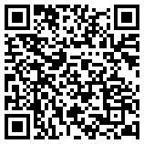 QR Code for United Waste Services in Decatur, IL 62522
