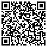 QR Code for Urban Balance in Chicago, IL 60601
