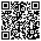 QR Code for The Urban Mutt in Berwyn, IL 60402