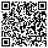 QR Code for US Cellular in Wheaton, IL 60189