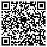 QR Code for Valerio Dewalt Train in Chicago, IL 60654