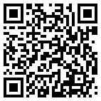 QR Code for Valley Auto in South Beloit, IL 61080