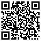 QR Code for Valley Inn in Palos Hills, IL 60465