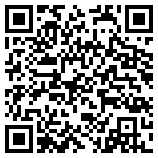 QR Code for Value Floors & Cabinets in Lindenhurst, IL 60046