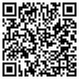 QR Code for Variable Partner in Naperville, IL 60563