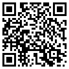 QR Code for Veda Nails in Manteno, IL 60950