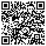 QR Code for Verizon Wireless in Niles, IL 60714