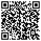 QR Code for Vermilion United Methodist Church in Vermilion, IL 61955