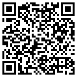 QR Code for Victory's Banner in Chicago, IL 60618