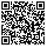 QR Code for Villarreal Enterprises in Mundelein, IL 60060