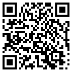 QR Code for Vinnie Mac in Glen Carbon, IL 62034