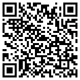 QR Code for W-T Communication Design Group in Hoffman Estates, IL 60192