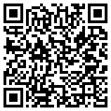 QR Code for Waldheim Cemetery CO - Alarm in Forest Park, IL 60130