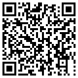 QR Code for Warner Elektra Atlantic in Aurora, IL 60504