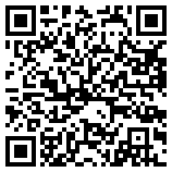 QR Code for Waterson Construction in Belleville, IL 62220