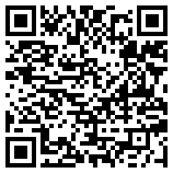 QR Code for Weather by Request in Morton Grove, IL 60053
