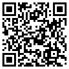 QR Code for Wellness 125 in Arlington Heights, IL 60005