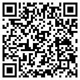 QR Code for The Wellness Studio in Chicago, IL 60614