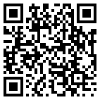 QR Code for Wesemann David in Genoa, IL 60135