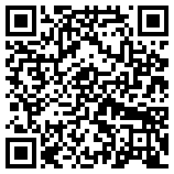 QR Code for West Suburban Concrete in Geneva, IL 60134