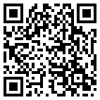 QR Code for Western Fs in Bluffs, IL 62621