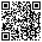 QR Code for Westfield Ford in Countryside, IL 60525